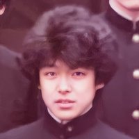 𝙆𝙖𝙣 𝙉𝙖𝙞𝙩𝙤™/内藤寛(@Kan_Naito_JP) 's Twitter Profile Photo