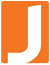 jongondernemers Profile Picture