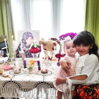 nafiseh soltani (@soltaninafiseh) 's Twitter Profile