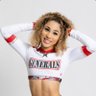 we_payton's profile picture. 
