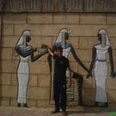 Gohar Rehman - @Terry_macmillan - Twitter