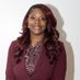 Dr. Nakeisha Savage (@nakeishasavage) Twitter profile photo Dr. Nakeisha Savage (@nakeishasavage) Twitter profile photo