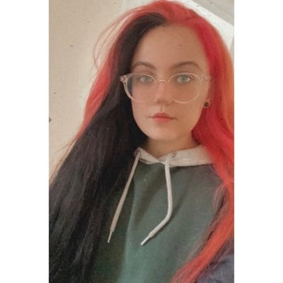 yikes