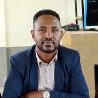 Yusuf Mohammed (@yusufmo79063780) 's Twitter Profile