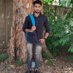 Bharvad Hardik (@bharvadhardik31) Twitter profile photo Bharvad Hardik (@bharvadhardik31) Twitter profile photo