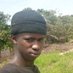 Edou Beyai (@edoubeyai) Twitter profile photo Edou Beyai (@edoubeyai) Twitter profile photo