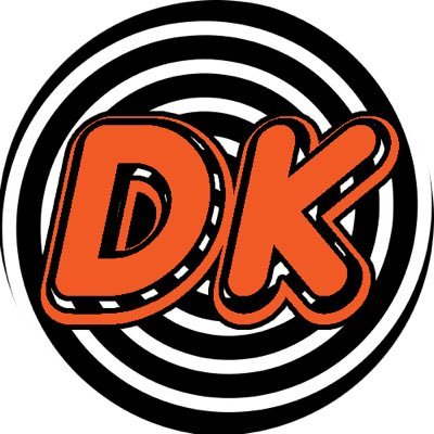 dkexpressttv Profile Picture