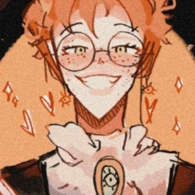 mari 🌻🌾さんのプロフィール画像