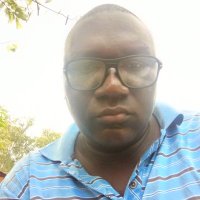 Jeff September Axuma (@axumageoffrey) Twitter profile photo