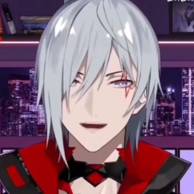 Stone⚡🐑さんのプロフィール画像