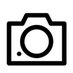 Wolfgang Neeb (@lupus_neeb) Twitter profile photo Wolfgang Neeb (@lupus_neeb) Twitter profile photo
