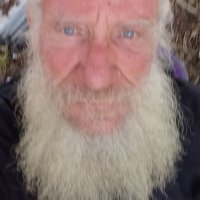 MAGAdonian Dennis (@dennis73086) 's Twitter Profile