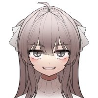 來緯 【音声】も【効果音】もKU100バイノーラル作品になる編集・演出やってます (@rai_milky8) 's Twitter Profile
