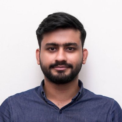 Cooking Code | Senior Software Engineer | abdullah@hey.com