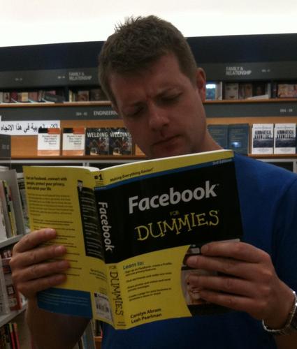 MrGaryBake's profile picture. Data Scientist