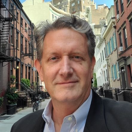 barryanderson_g's profile picture. Finance/Machine Learning. Dad to 3 amazing girls.