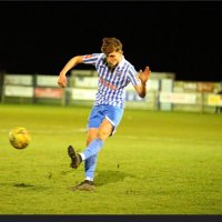 Alex (@almossy2) 's Twitter Profile