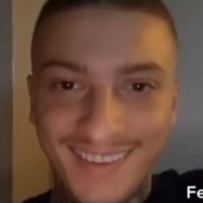 rollerskaters15's profile picture. 