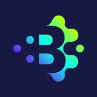 Bold IT (@boldit_) 's Twitter Profile