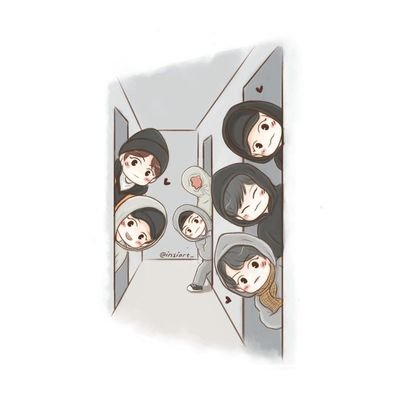 keyah3012's profile picture. —22