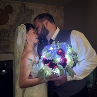 ShxrinaS (@wisest_ass) 's Twitter Profile