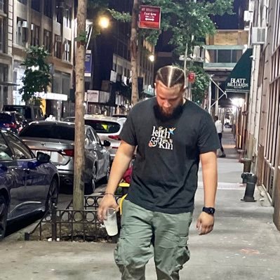 starlyn06's profile picture. 