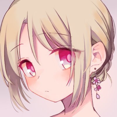 しらたまんぼう🌸さんのプロフィール画像