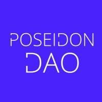 Poseidon DAO (@poseidon_sf) 's Twitter Profile Photo
