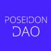 Poseidon DAO (@poseidon_sf) Twitter profile photo Poseidon DAO (@poseidon_sf) Twitter profile photo