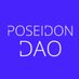 Poseidon_SF