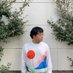 tanii keita (@the_sekai) Twitter profile photo tanii keita (@the_sekai) Twitter profile photo