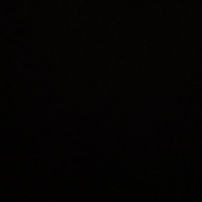 redmi92550609's profile picture. 