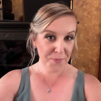 Stephanie Kunkel (@stefkunkel) 's Twitter Profile Photo