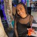 ✨ (@anapiu0) Twitter profile photo ✨ (@anapiu0) Twitter profile photo