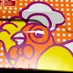 🐔チキン (@yokodaroune) Twitter profile photo 🐔チキン (@yokodaroune) Twitter profile photo