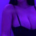 Complices Cancún 🍍🍑🔥 (@complicescancun) Twitter profile photo Complices Cancún 🍍🍑🔥 (@complicescancun) Twitter profile photo