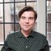 Dion Heinis (@dionheinis) Twitter profile photo Dion Heinis (@dionheinis) Twitter profile photo