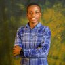 AdegokeEO's profile picture. Top Marketing Flyer Designer | help business/brand increase sales and visibility online with the use of professional and captivating Designs | DM to get started