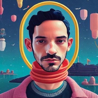 Adam Breckler Profile