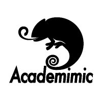 Academimic (@academimic1) 's Twitter Profile Photo Academimic (@academimic1) 's Twitter Profile Photo