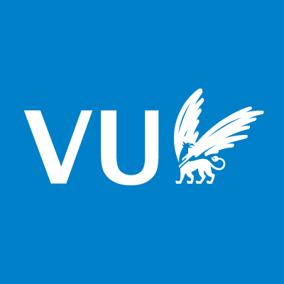 Journalism Studies Department @vuamsterdam specializing in news use and media audiences. Tweets in Dutch and English. RTs ≠ endorsement.