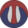 toonup2's profile picture. 그림작업에 필요한 정보만을 위한 관련된 모든 정보를 올리는 계정 입니다.

絵作業に必要な情報のみを目的としたアカウントです

This is an account dedicated to sharing only the information necessary for art projects