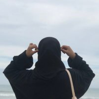 wawakenotbren (@wawamaneh) 's Twitter Profile