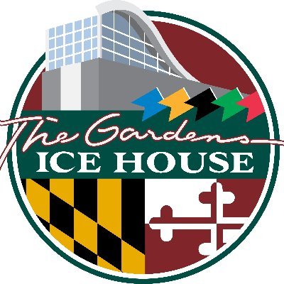 The Gardens Ice House