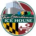 The Gardens Ice House (@gardensicehouse) Twitter profile photo The Gardens Ice House (@gardensicehouse) Twitter profile photo