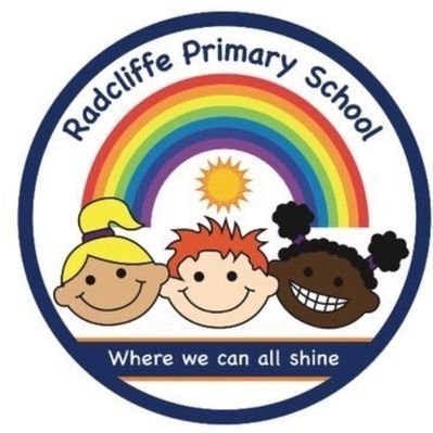 RPSYear5_6S's profile picture. Year 5/6S Radcliffe Primary School