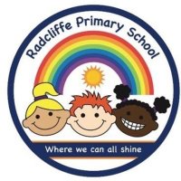 RPSRadcliffeY5_6S (@rpsyear5_6s) 's Twitter Profile Photo RPSRadcliffeY5_6S (@rpsyear5_6s) 's Twitter Profile Photo