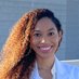 Elyse Taylor (@elysetmd) Twitter profile photo Elyse Taylor (@elysetmd) Twitter profile photo