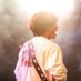藤井 凱也 (@iam_inudesu) Twitter profile photo 藤井 凱也 (@iam_inudesu) Twitter profile photo