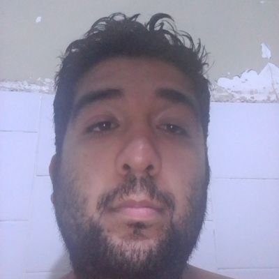 Abraham72496339's profile picture. Soy buena onda